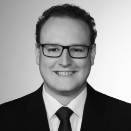 Nikolaus Kirchgäßner