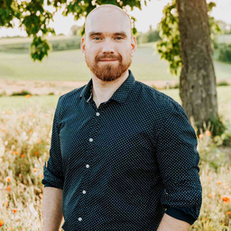 Christian Meier
