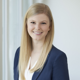 Justine Pfeiffer