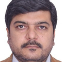 ZEESHAN AHMAD