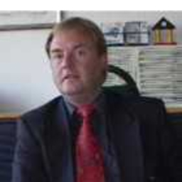 Christian Dornbusch