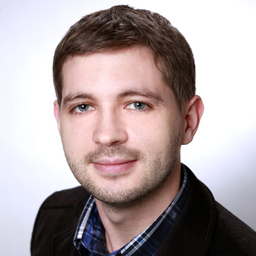 Felix Rausch