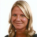 Lena Maria Vetter