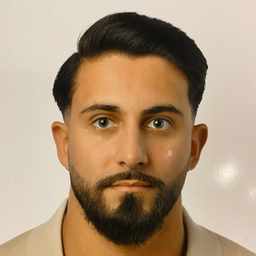 Kaan Kesmen