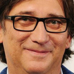 Dipl.-Ing. Axel Schöne