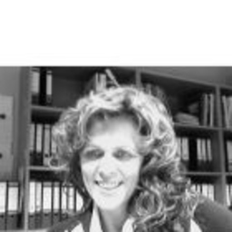Daniela von Falz - Fein's profile picture