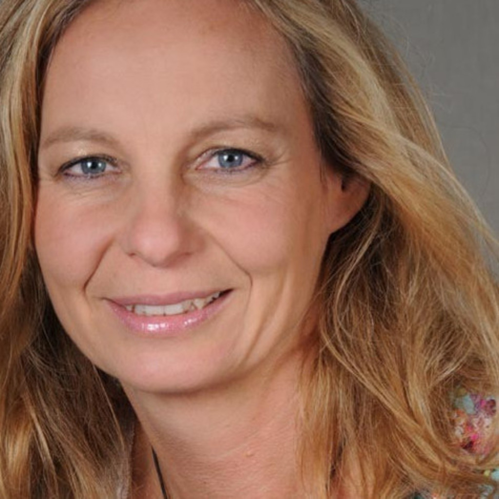 Agnes Wilhelm Anlageberaterin nachhaltige Fonds, onlineGeldseminare