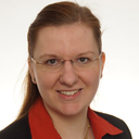 Carina Schröder