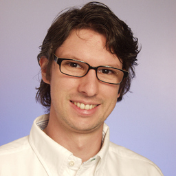 Marc-Thibaut Mayer