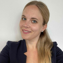 Lisa Kelemen