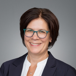 Nicole Lemke