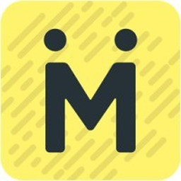 Motivity ABA Software