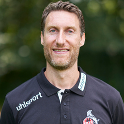 Florian Cornides
