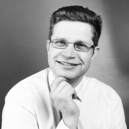 Andreas Hain