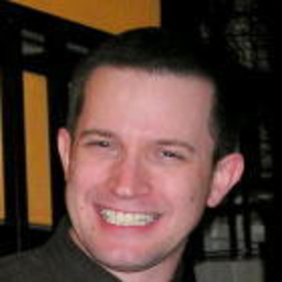 Aaron Rother