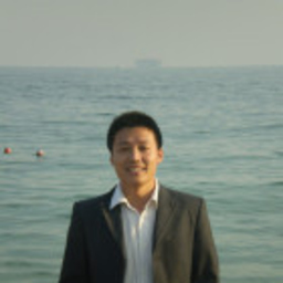 明 闫