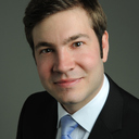 Dr. Alexander Cichosch