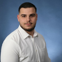 Arijan Gicolli