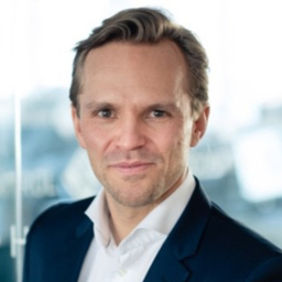 Christian Walther