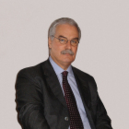STEFANO ALBRIZIO