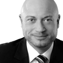 Tom-Karsten Knehans