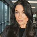 Nadja Günther