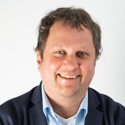 Stefan Lang