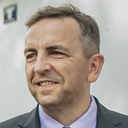 Robert Maciaszek
