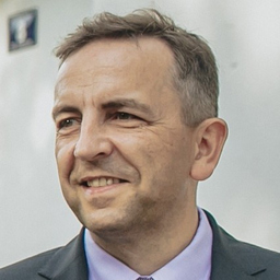 Robert Maciaszek