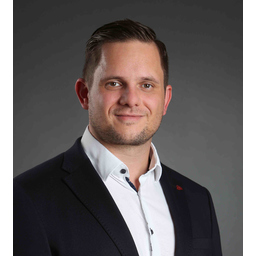 Christian Stauß