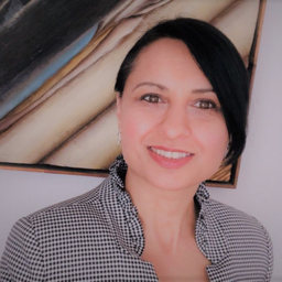 Dipl.-Ing. Ayten Kovanci Akdag