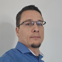 Peter Hacker