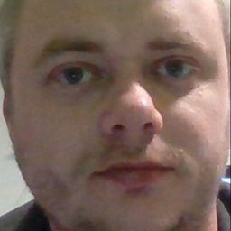 Daniel Brunner