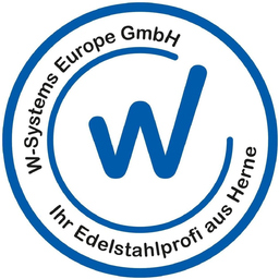 Michael Wortmann