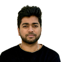 Gautam Prasad Kundapura