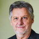Josef M. Weber