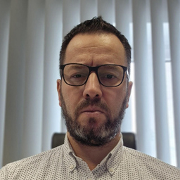 Dipl.-Ing. Karsten Bernhardt