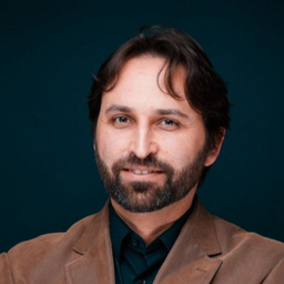 Dieter Schmidt