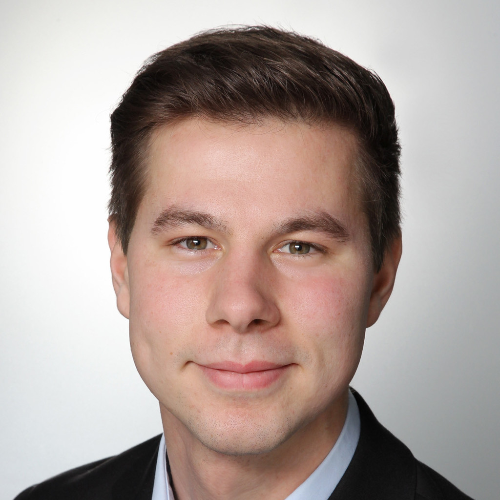 Peter Sauer Automotive Systems Engineering Hochschule Heilbronn XING