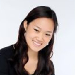 Amber Chang