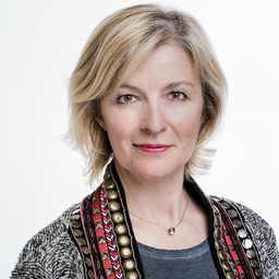 Renate Möser