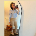 Gülcan Sarioglu
