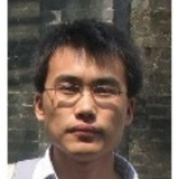 Neil Liu