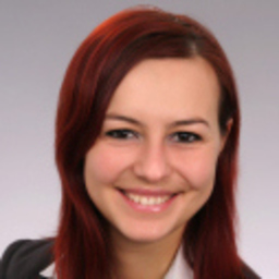 Diana Lasheva