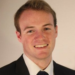 James Duggan