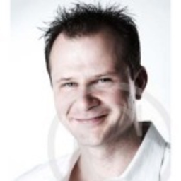 René Junge