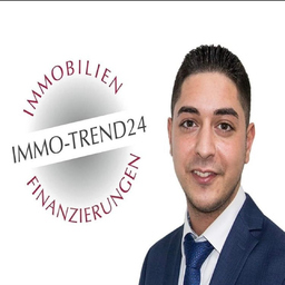 Kadir Altun