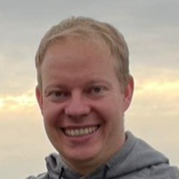 Robert Glöß