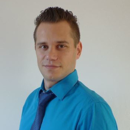 Waldemar Herner