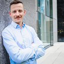 Florian Dickgießer
